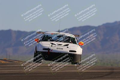 media/Oct-15-2023-Lucky Dog Racing Chuckwalla (Sun) [[f659570f60]]/4th Stint Turn 9/